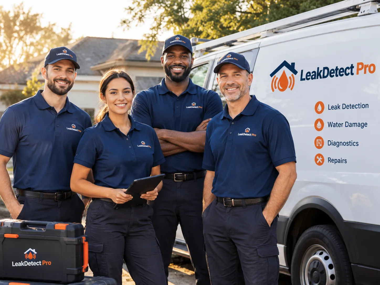 Roof Repair company in Brandsville, MO